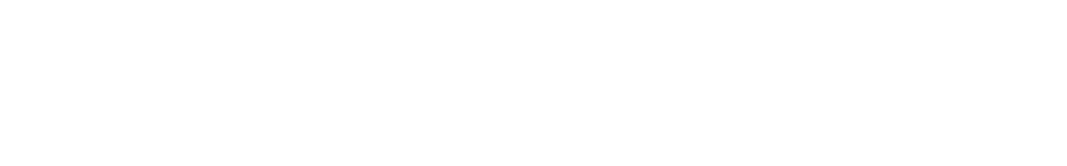 重庆国家金融科技认证中心